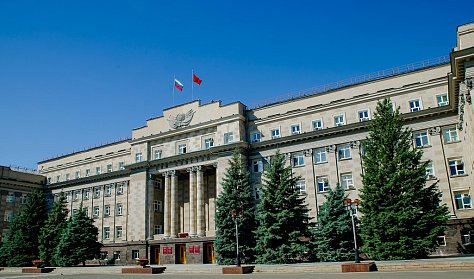 Местные депутаты проведут совет